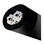 Perlick Corporation 4220-8 First Basic Trunk Housing