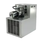 Perlick Corporation 4404 Power Pak