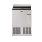Perlick Corporation BC24LT-3 Bottle Cooler