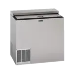 Perlick Corporation BC36RT-3 Bottle Cooler