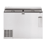 Perlick Corporation BC48RT-3-SS Bottle Cooler