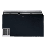 Perlick Corporation BC60LT Bottle Cooler