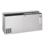 Perlick Corporation BC72RT-3 Bottle Cooler