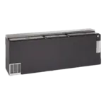 Perlick Corporation BC96RT-3 Bottle Cooler