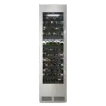 Perlick Corporation CC24D Wine Column Refrigerator