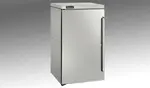 Perlick Corporation DBN20 Narrow Door Back Bar Dry Storage Cabinet