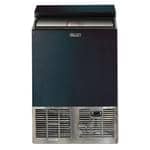 Perlick Corporation FR24RT-3-BL Glass Froster