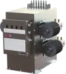 Perlick Corporation GB1-C Glycol Bath