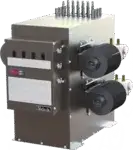 Perlick Corporation GB2-C7 Glycol Bath