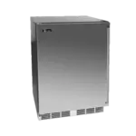 Perlick Corporation HC24WS4 C-Series Wine Reserve Refrigerator