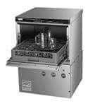 Perlick Corporation PKD24A Undercounter Glass Washer