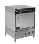 Perlick Corporation PKD24B Undercounter Glass Washer