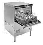 Perlick Corporation PKHT24 Underbar Glass Washer