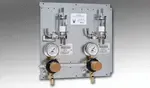 Perlick Corporation RPKF1L One Product Tru Pour Fob Less Coupler