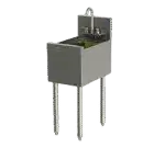 Perlick Corporation TS12HS TS Series Underbar Hand Sink Unit