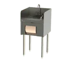 Perlick Corporation TSD18HSN TSD Series Underbar Hand Sink Unit
