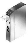 Perlick LG4EB Liquor Gun Manifold