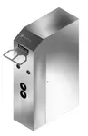 Perlick LG6EB Liquor Gun Manifold