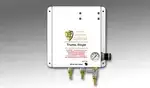 Perlick N2G7 Nitrogen Generator