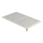 Perlick RDP18X24 Drip Tray Trough, Beverage