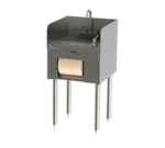 Perlick TSD18HST TSD Series Underbar Hand Sink Unit
