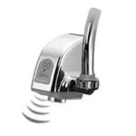 Perlick UAC-EFA Faucet Adapter  electronic hands-free