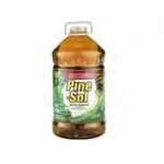 PINESOL, 144 OZ, PINE SCENT, CLX35418