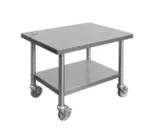 Piper Products/Servolift Eastern 121-23-29TSS Stand
