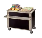 Piper Products/Servolift Eastern 3-CU Elite 500 Beverage Counter