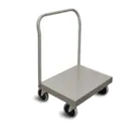 Piper Products/Servolift Eastern 337-3475 Rack Cart