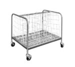 Piper Products/Servolift Eastern 339-3487 Dish Cart