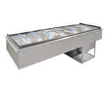 Piper Products/Servolift Eastern 4-CBDI Drop-In Cool Breeze Unit