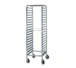 Piper Products/Servolift Eastern 518-S Econo Side Load Rack