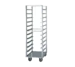 Piper Products/Servolift Eastern 620 Angle Rack