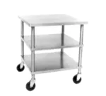 Piper Products/Servolift Eastern 705-1 Utility Table