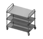 Piper Products/Servolift Eastern 715-3 Utility Cart