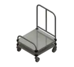 Piper Products/Servolift Eastern 720 Tray Cart