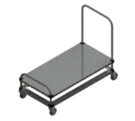 Piper Products/Servolift Eastern 723 Tray Cart