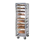Piper Products/Servolift Eastern 741-S Channel Side Load Rack