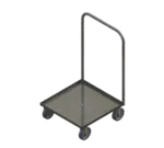 Piper Products/Servolift Eastern 750-1 Dish Rack Dolly
