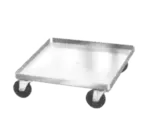 Piper Products/Servolift Eastern 750 Dish Rack Dolly