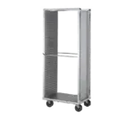 Piper Products/Servolift Eastern 822-S Closed-Side Side Load Rack