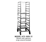 Piper Products/Servolift Eastern A72-1826-12 Pan Rack