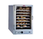 Piper Products/Servolift Eastern AP Super Systems Proofer Cabinet