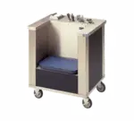 Piper Products/Servolift Eastern BPS Elite Buffet Plate Stand