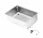 Piper Products/Servolift Eastern CC-OD-A-T-R Hot Food Well Unit
