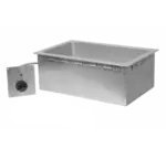 Piper Products/Servolift Eastern CCF-OD-A-T-R Hot Food Well