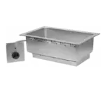 Piper Products/Servolift Eastern CCF-OD-B-T-R Hot Food Well