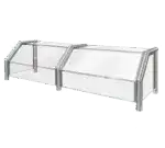 Piper Products/Servolift Eastern CPGC-88 Classic (1-5/8) Protector Guard (Cafeteria Style) for Elite System