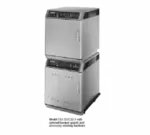 Piper Products/Servolift Eastern CS2-5SL/5L Chef System Oven